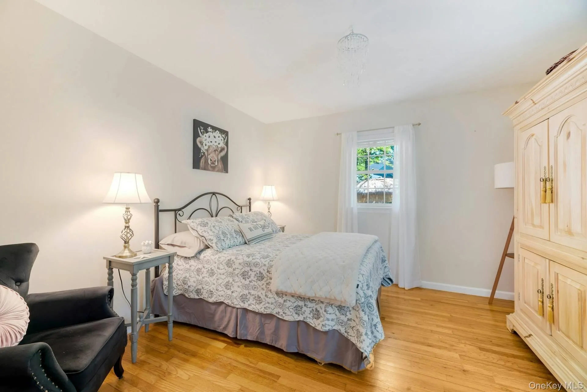 21 Jones Road, Southampton, NY, 2 Bedrooms Bedrooms, 5 Rooms Rooms,1 BathroomBathrooms,Residential,For Rent,Jones,0,1007635 21 Jones Road, Southampton, NY, 2 Bedrooms Bedrooms, 5 Rooms Rooms,1 BathroomBathrooms,Residential,For Rent,Jones,0,1007635