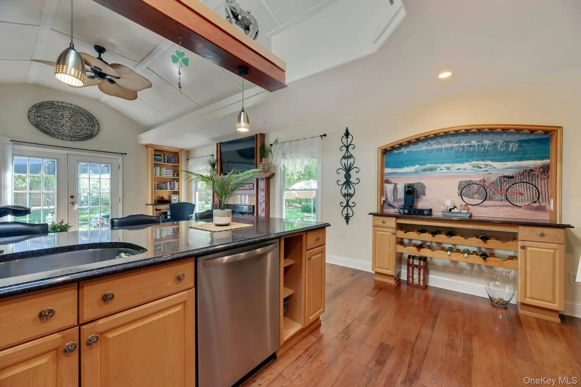 21 Jones Road, Southampton, NY, 2 Bedrooms Bedrooms, 5 Rooms Rooms,1 BathroomBathrooms,Residential,For Rent,Jones,0,1007635 21 Jones Road, Southampton, NY, 2 Bedrooms Bedrooms, 5 Rooms Rooms,1 BathroomBathrooms,Residential,For Rent,Jones,0,1007635