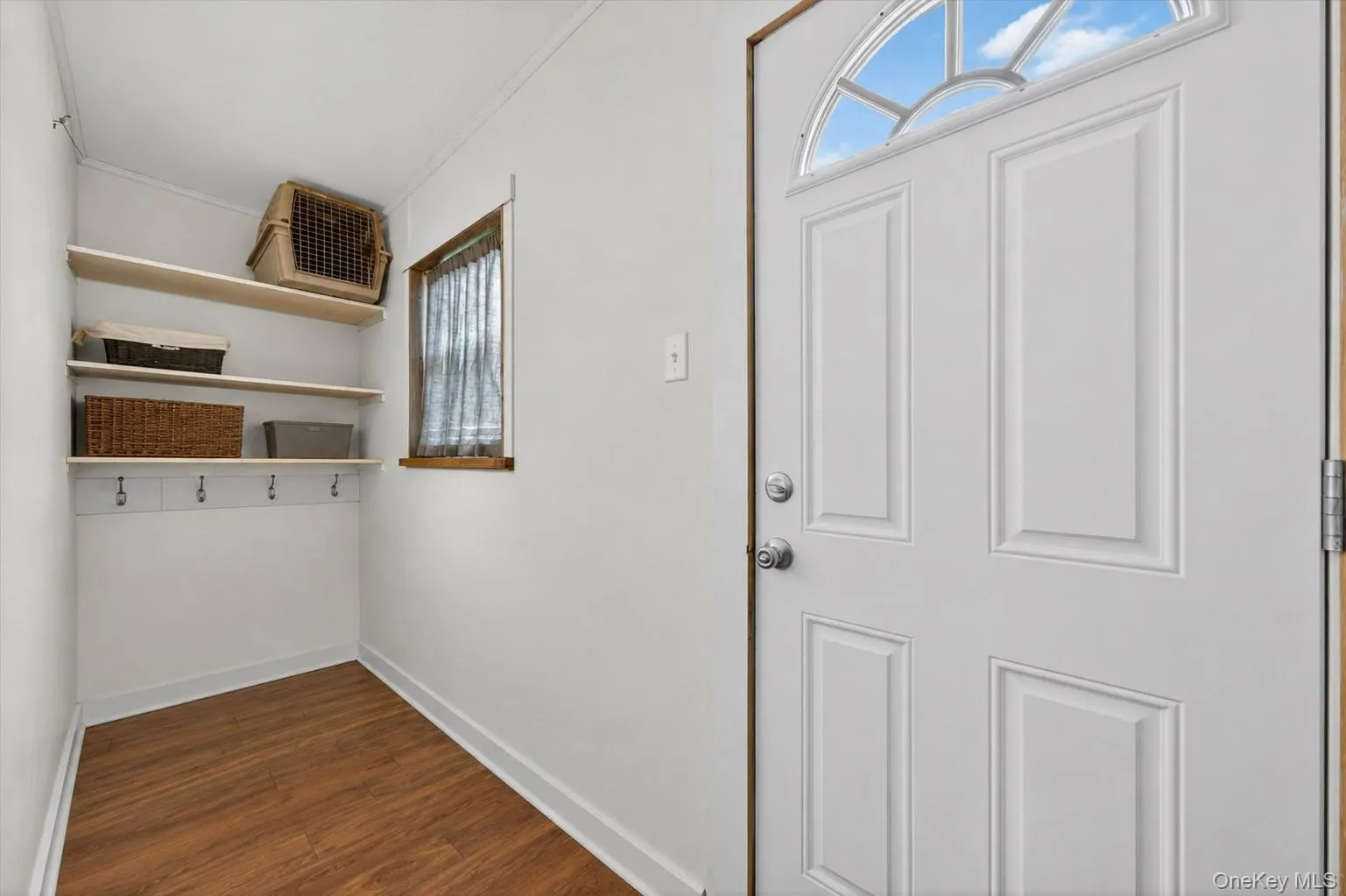 18 Mohin Park, Wawayanda, NY, 4 Bedrooms Bedrooms, 7 Rooms Rooms,2 BathroomsBathrooms,Residential,For Rent,Mohin,0,KEY1007636 18 Mohin Park, Wawayanda, NY, 4 Bedrooms Bedrooms, 7 Rooms Rooms,2 BathroomsBathrooms,Residential,For Rent,Mohin,0,KEY1007636