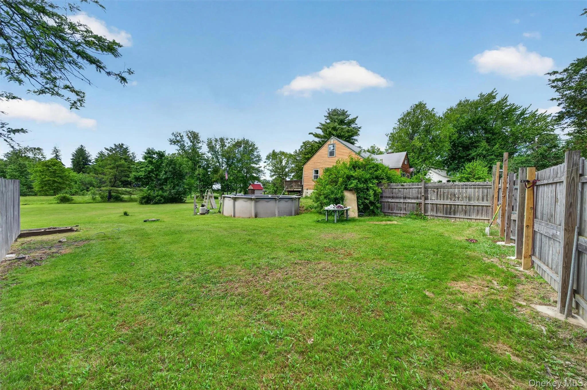 18 Mohin Park, Wawayanda, NY, 4 Bedrooms Bedrooms, 7 Rooms Rooms,2 BathroomsBathrooms,Residential,For Rent,Mohin,0,KEY1007636 18 Mohin Park, Wawayanda, NY, 4 Bedrooms Bedrooms, 7 Rooms Rooms,2 BathroomsBathrooms,Residential,For Rent,Mohin,0,KEY1007636