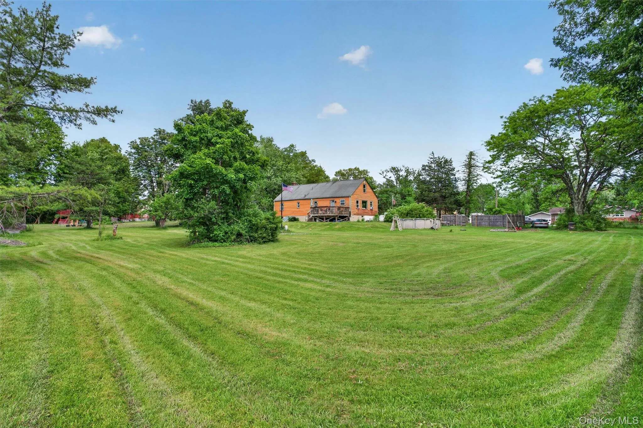 18 Mohin Park, Wawayanda, NY, 4 Bedrooms Bedrooms, 7 Rooms Rooms,2 BathroomsBathrooms,Residential,For Rent,Mohin,0,KEY1007636 18 Mohin Park, Wawayanda, NY, 4 Bedrooms Bedrooms, 7 Rooms Rooms,2 BathroomsBathrooms,Residential,For Rent,Mohin,0,KEY1007636
