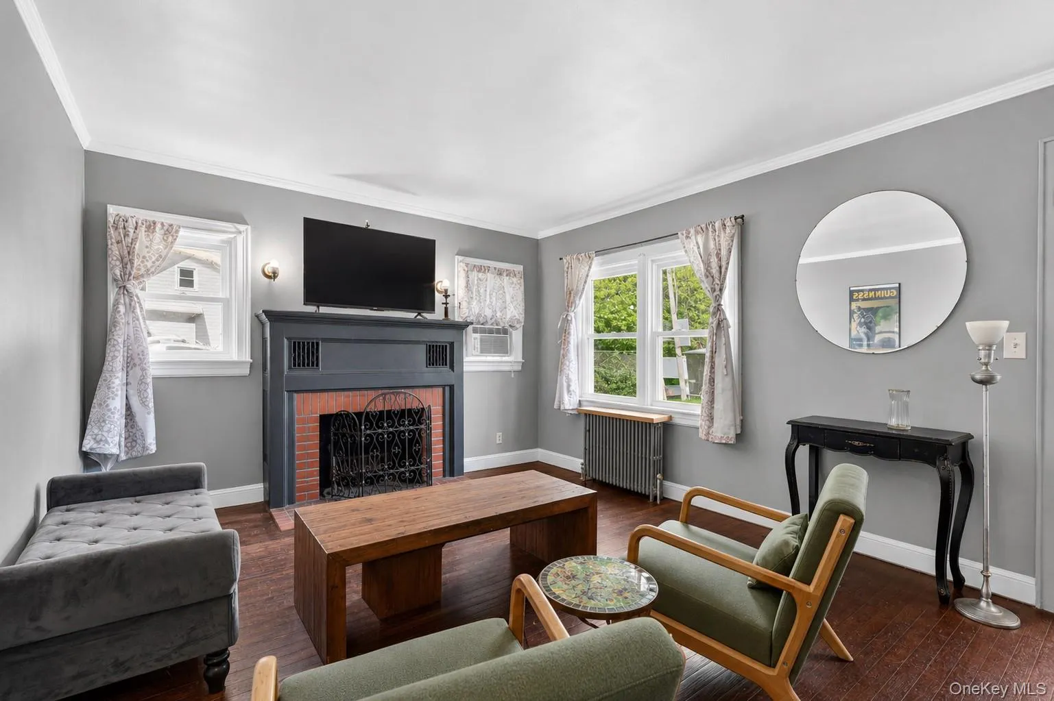 18 Mohin Park, Wawayanda, NY, 4 Bedrooms Bedrooms, 7 Rooms Rooms,2 BathroomsBathrooms,Residential,For Rent,Mohin,0,KEY1007636 18 Mohin Park, Wawayanda, NY, 4 Bedrooms Bedrooms, 7 Rooms Rooms,2 BathroomsBathrooms,Residential,For Rent,Mohin,0,KEY1007636