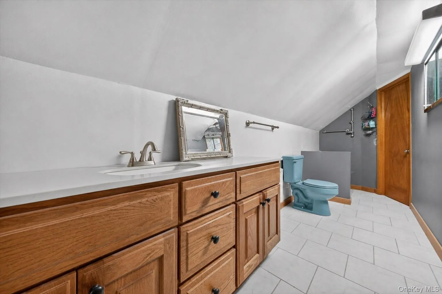 18 Mohin Park, Wawayanda, NY, 4 Bedrooms Bedrooms, 7 Rooms Rooms,2 BathroomsBathrooms,Residential,For Rent,Mohin,0,KEY1007636 18 Mohin Park, Wawayanda, NY, 4 Bedrooms Bedrooms, 7 Rooms Rooms,2 BathroomsBathrooms,Residential,For Rent,Mohin,0,KEY1007636
