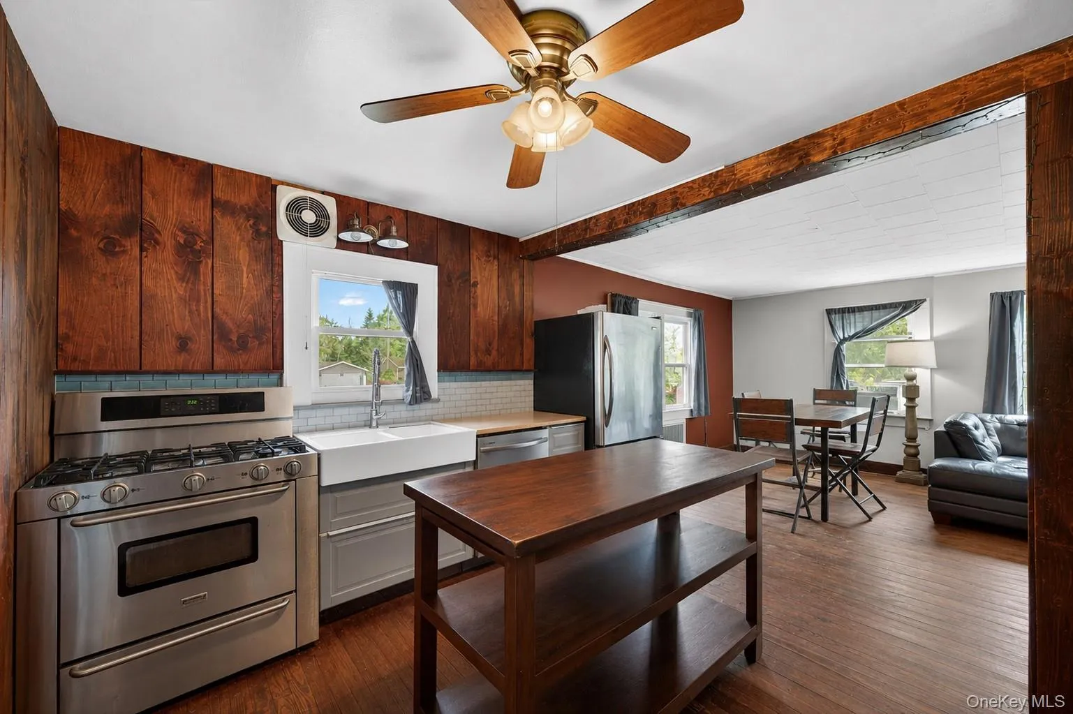 18 Mohin Park, Wawayanda, NY, 4 Bedrooms Bedrooms, 7 Rooms Rooms,2 BathroomsBathrooms,Residential,For Rent,Mohin,0,KEY1007636 18 Mohin Park, Wawayanda, NY, 4 Bedrooms Bedrooms, 7 Rooms Rooms,2 BathroomsBathrooms,Residential,For Rent,Mohin,0,KEY1007636
