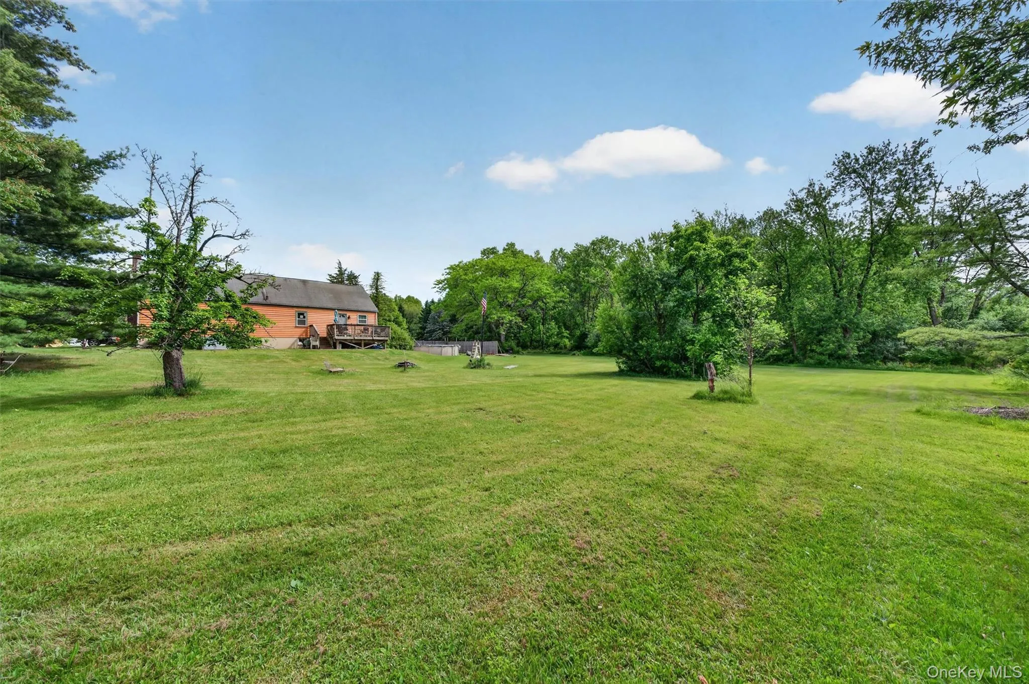 18 Mohin Park, Wawayanda, NY, 4 Bedrooms Bedrooms, 7 Rooms Rooms,2 BathroomsBathrooms,Residential,For Rent,Mohin,0,KEY1007636 18 Mohin Park, Wawayanda, NY, 4 Bedrooms Bedrooms, 7 Rooms Rooms,2 BathroomsBathrooms,Residential,For Rent,Mohin,0,KEY1007636