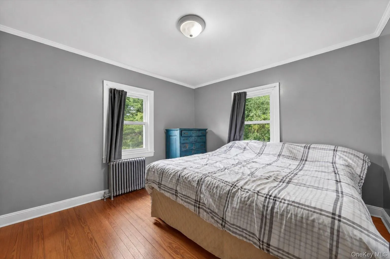 18 Mohin Park, Wawayanda, NY, 4 Bedrooms Bedrooms, 7 Rooms Rooms,2 BathroomsBathrooms,Residential,For Rent,Mohin,0,KEY1007636 18 Mohin Park, Wawayanda, NY, 4 Bedrooms Bedrooms, 7 Rooms Rooms,2 BathroomsBathrooms,Residential,For Rent,Mohin,0,KEY1007636