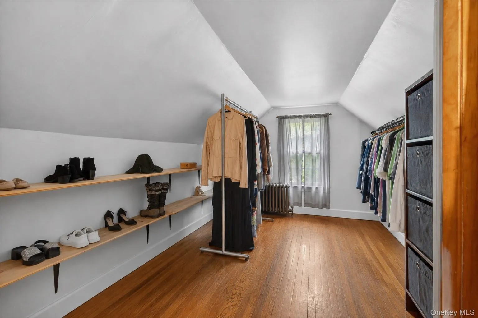 18 Mohin Park, Wawayanda, NY, 4 Bedrooms Bedrooms, 7 Rooms Rooms,2 BathroomsBathrooms,Residential,For Rent,Mohin,0,KEY1007636 18 Mohin Park, Wawayanda, NY, 4 Bedrooms Bedrooms, 7 Rooms Rooms,2 BathroomsBathrooms,Residential,For Rent,Mohin,0,KEY1007636