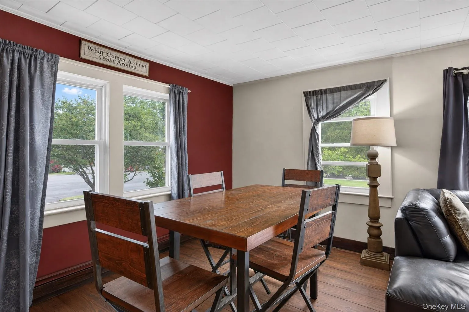 18 Mohin Park, Wawayanda, NY, 4 Bedrooms Bedrooms, 7 Rooms Rooms,2 BathroomsBathrooms,Residential,For Rent,Mohin,0,KEY1007636 18 Mohin Park, Wawayanda, NY, 4 Bedrooms Bedrooms, 7 Rooms Rooms,2 BathroomsBathrooms,Residential,For Rent,Mohin,0,KEY1007636