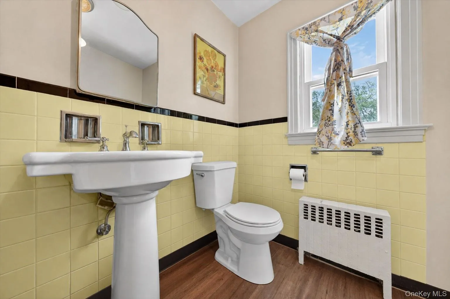 18 Mohin Park, Wawayanda, NY, 4 Bedrooms Bedrooms, 7 Rooms Rooms,2 BathroomsBathrooms,Residential,For Rent,Mohin,0,KEY1007636 18 Mohin Park, Wawayanda, NY, 4 Bedrooms Bedrooms, 7 Rooms Rooms,2 BathroomsBathrooms,Residential,For Rent,Mohin,0,KEY1007636