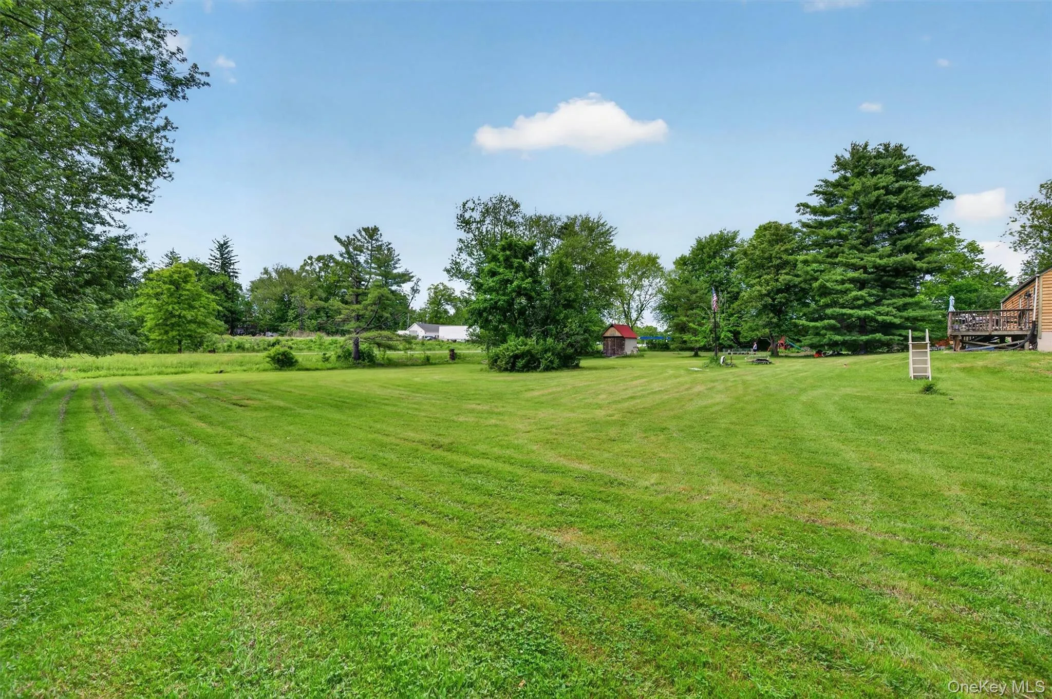 18 Mohin Park, Wawayanda, NY, 4 Bedrooms Bedrooms, 7 Rooms Rooms,2 BathroomsBathrooms,Residential,For Rent,Mohin,0,KEY1007636 18 Mohin Park, Wawayanda, NY, 4 Bedrooms Bedrooms, 7 Rooms Rooms,2 BathroomsBathrooms,Residential,For Rent,Mohin,0,KEY1007636