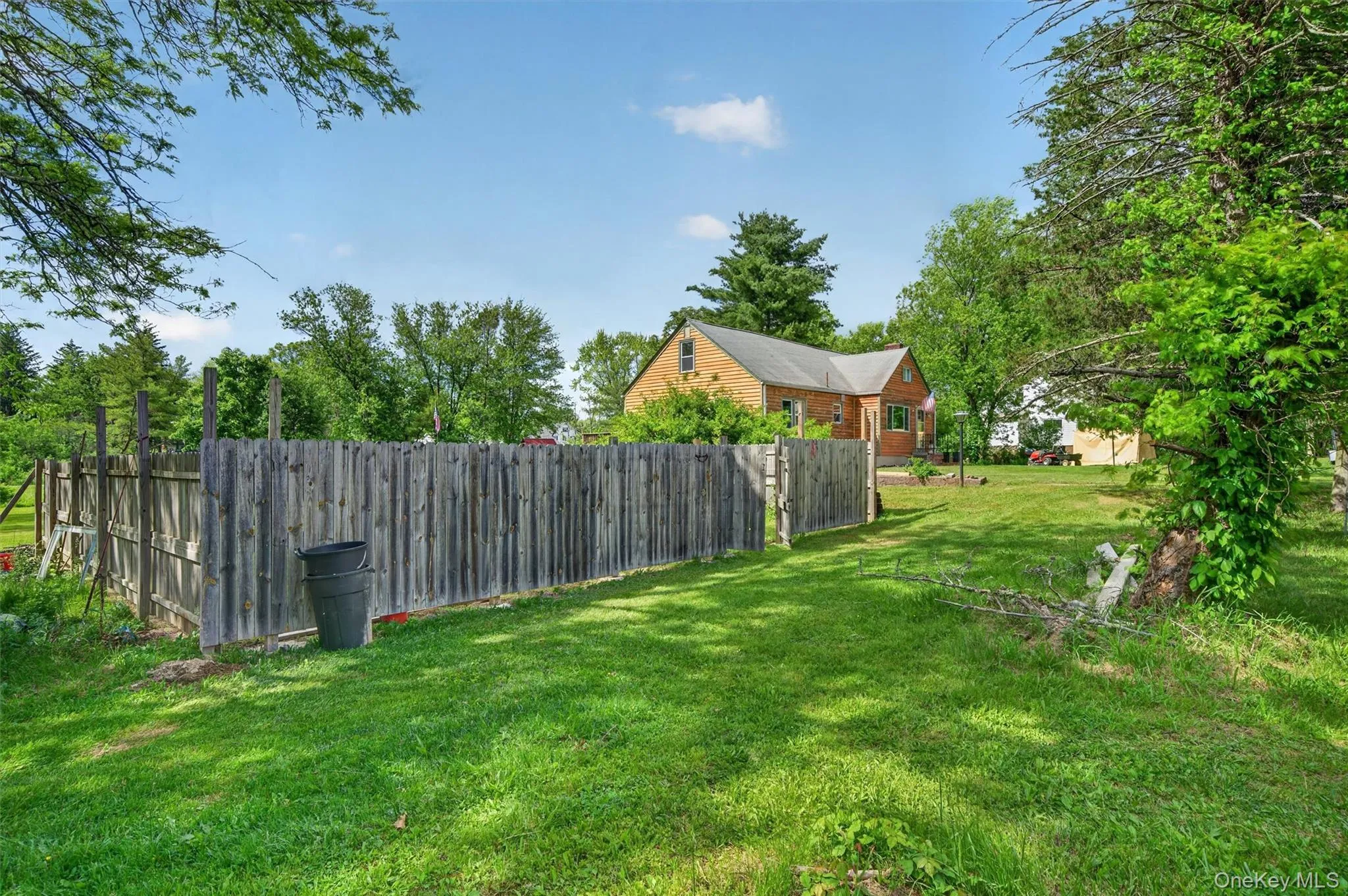 18 Mohin Park, Wawayanda, NY, 4 Bedrooms Bedrooms, 7 Rooms Rooms,2 BathroomsBathrooms,Residential,For Rent,Mohin,0,KEY1007636 18 Mohin Park, Wawayanda, NY, 4 Bedrooms Bedrooms, 7 Rooms Rooms,2 BathroomsBathrooms,Residential,For Rent,Mohin,0,KEY1007636