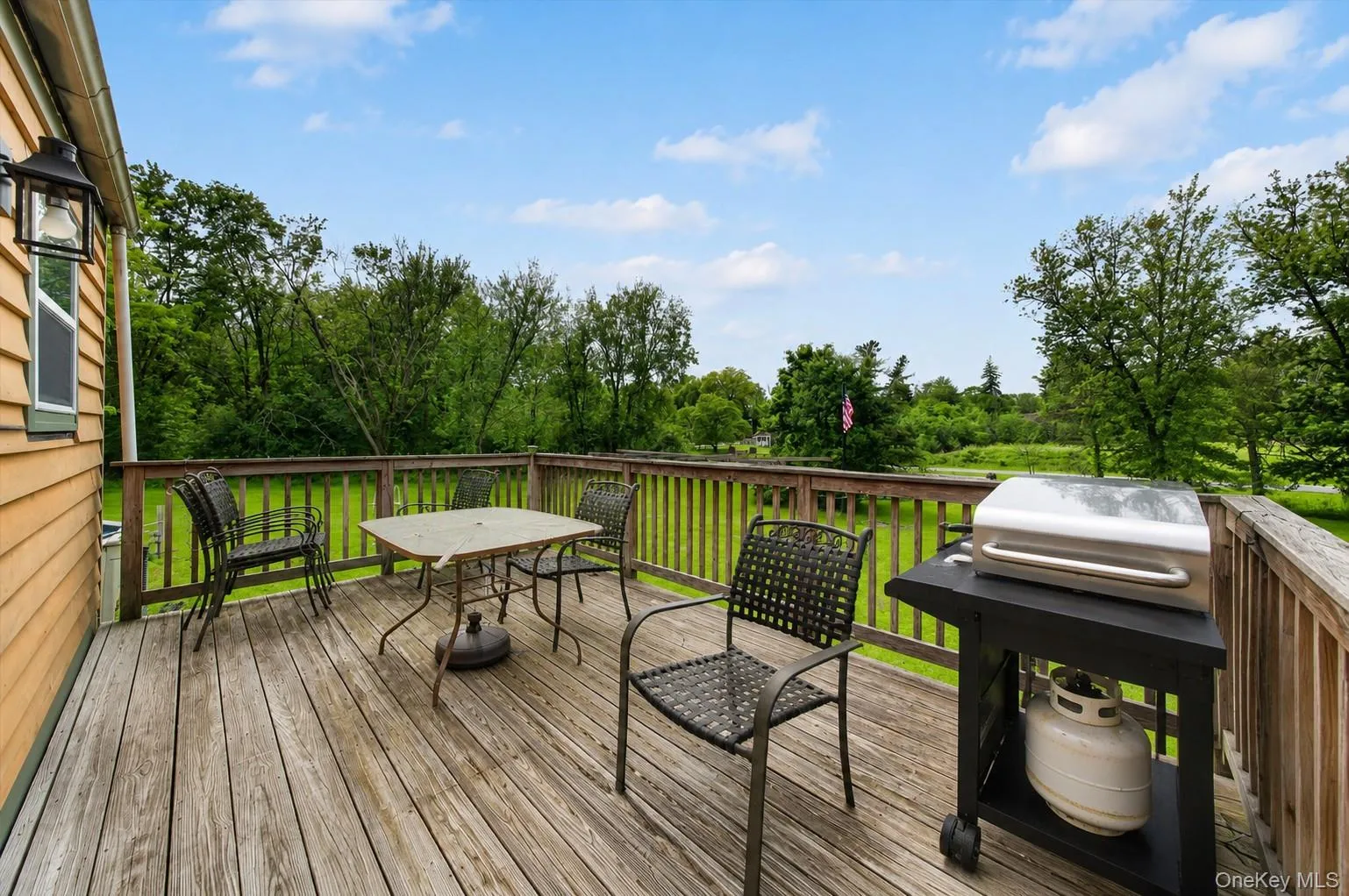18 Mohin Park, Wawayanda, NY, 4 Bedrooms Bedrooms, 7 Rooms Rooms,2 BathroomsBathrooms,Residential,For Rent,Mohin,0,KEY1007636 18 Mohin Park, Wawayanda, NY, 4 Bedrooms Bedrooms, 7 Rooms Rooms,2 BathroomsBathrooms,Residential,For Rent,Mohin,0,KEY1007636