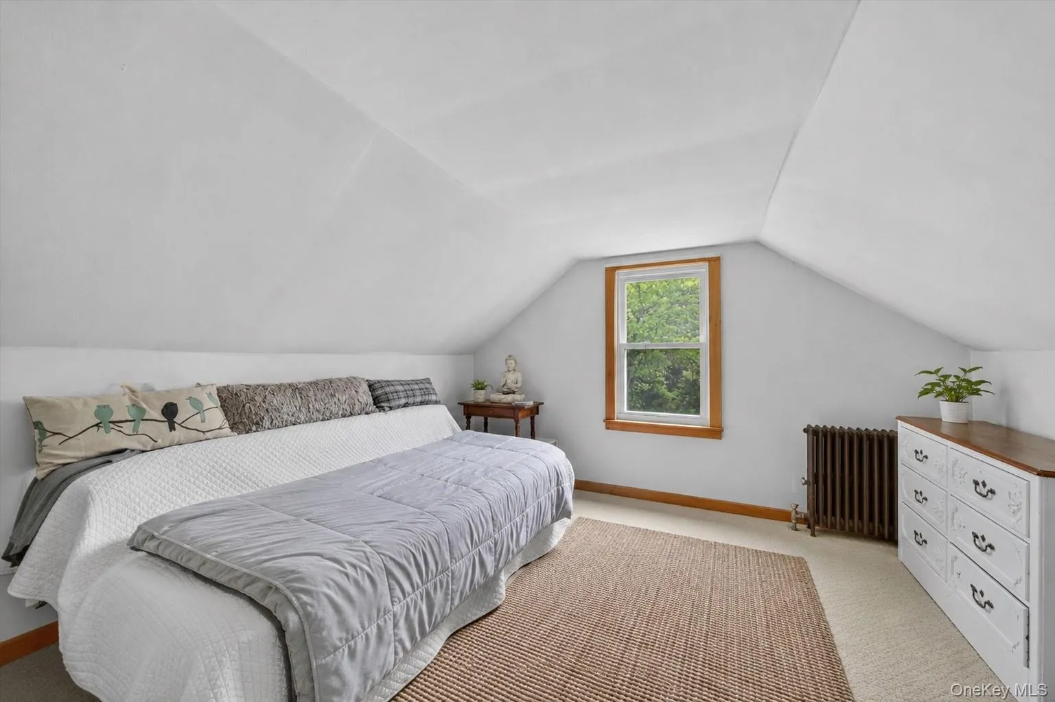 18 Mohin Park, Wawayanda, NY, 4 Bedrooms Bedrooms, 7 Rooms Rooms,2 BathroomsBathrooms,Residential,For Rent,Mohin,0,KEY1007636 18 Mohin Park, Wawayanda, NY, 4 Bedrooms Bedrooms, 7 Rooms Rooms,2 BathroomsBathrooms,Residential,For Rent,Mohin,0,KEY1007636