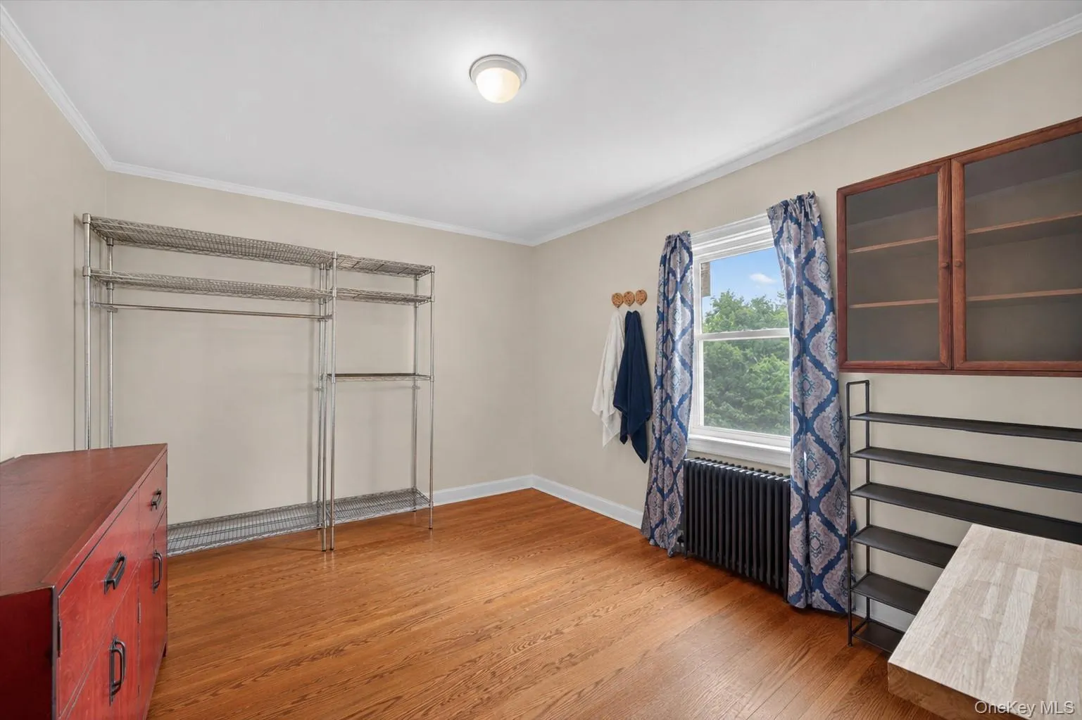 18 Mohin Park, Wawayanda, NY, 4 Bedrooms Bedrooms, 7 Rooms Rooms,2 BathroomsBathrooms,Residential,For Rent,Mohin,0,KEY1007636 18 Mohin Park, Wawayanda, NY, 4 Bedrooms Bedrooms, 7 Rooms Rooms,2 BathroomsBathrooms,Residential,For Rent,Mohin,0,KEY1007636