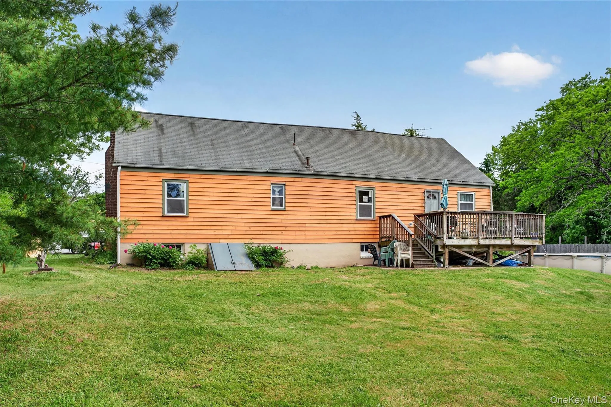 18 Mohin Park, Wawayanda, NY, 4 Bedrooms Bedrooms, 7 Rooms Rooms,2 BathroomsBathrooms,Residential,For Rent,Mohin,0,KEY1007636 18 Mohin Park, Wawayanda, NY, 4 Bedrooms Bedrooms, 7 Rooms Rooms,2 BathroomsBathrooms,Residential,For Rent,Mohin,0,KEY1007636