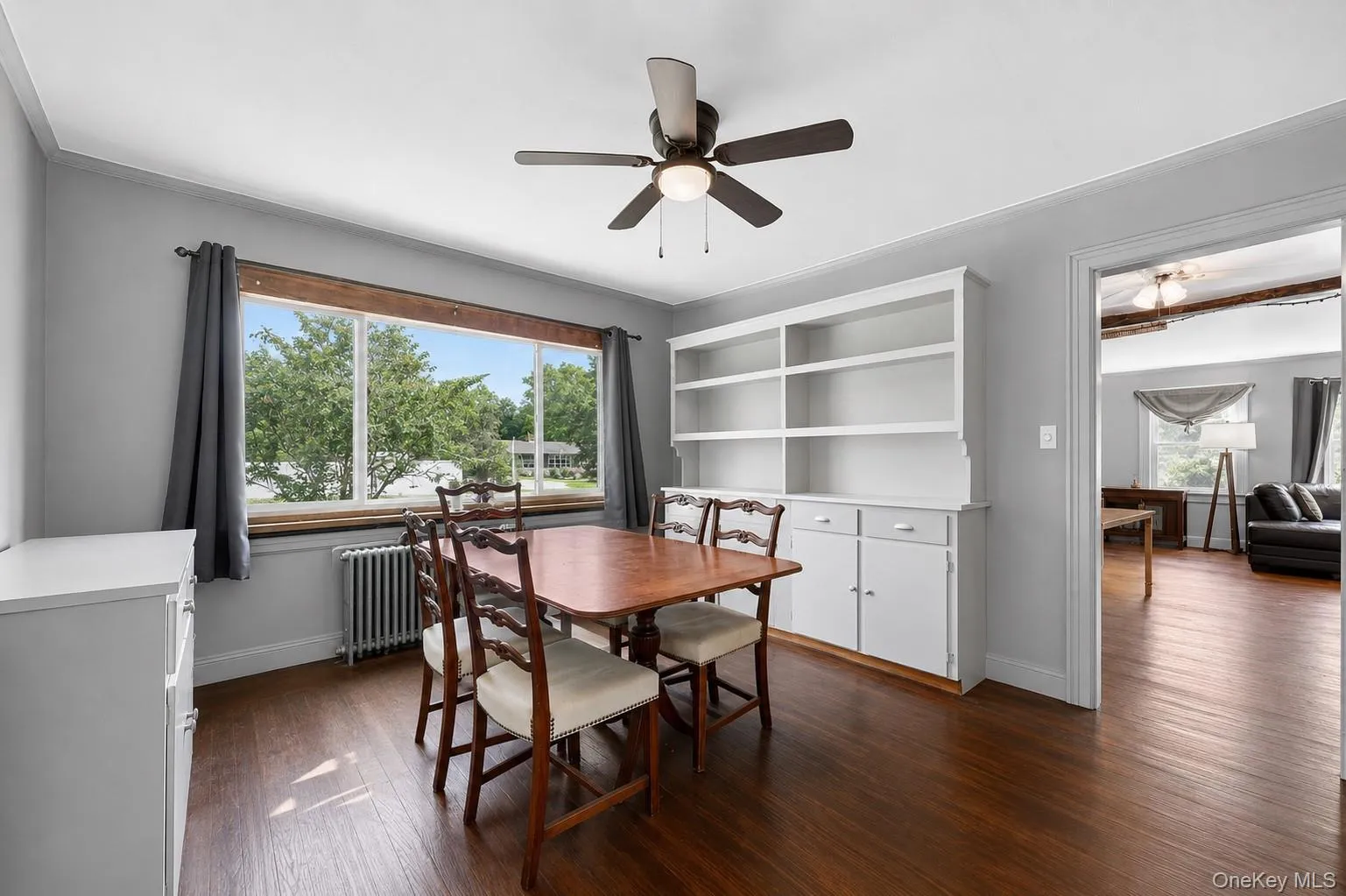 18 Mohin Park, Wawayanda, NY, 4 Bedrooms Bedrooms, 7 Rooms Rooms,2 BathroomsBathrooms,Residential,For Rent,Mohin,0,KEY1007636 18 Mohin Park, Wawayanda, NY, 4 Bedrooms Bedrooms, 7 Rooms Rooms,2 BathroomsBathrooms,Residential,For Rent,Mohin,0,KEY1007636
