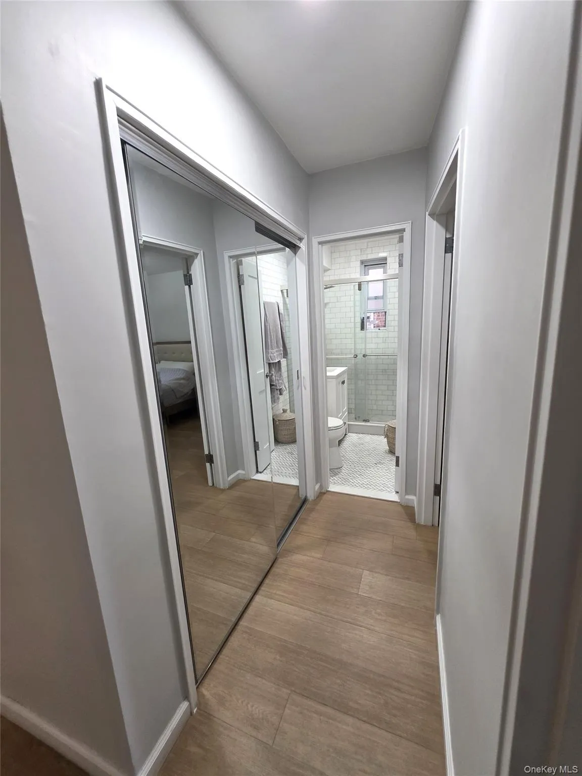 33-25 90th Street, New York, NY, 2 Bedrooms Bedrooms, 4 Rooms Rooms,1 BathroomBathrooms,Residential,For Rent,90th,0,1007637 33-25 90th Street, New York, NY, 2 Bedrooms Bedrooms, 4 Rooms Rooms,1 BathroomBathrooms,Residential,For Rent,90th,0,1007637