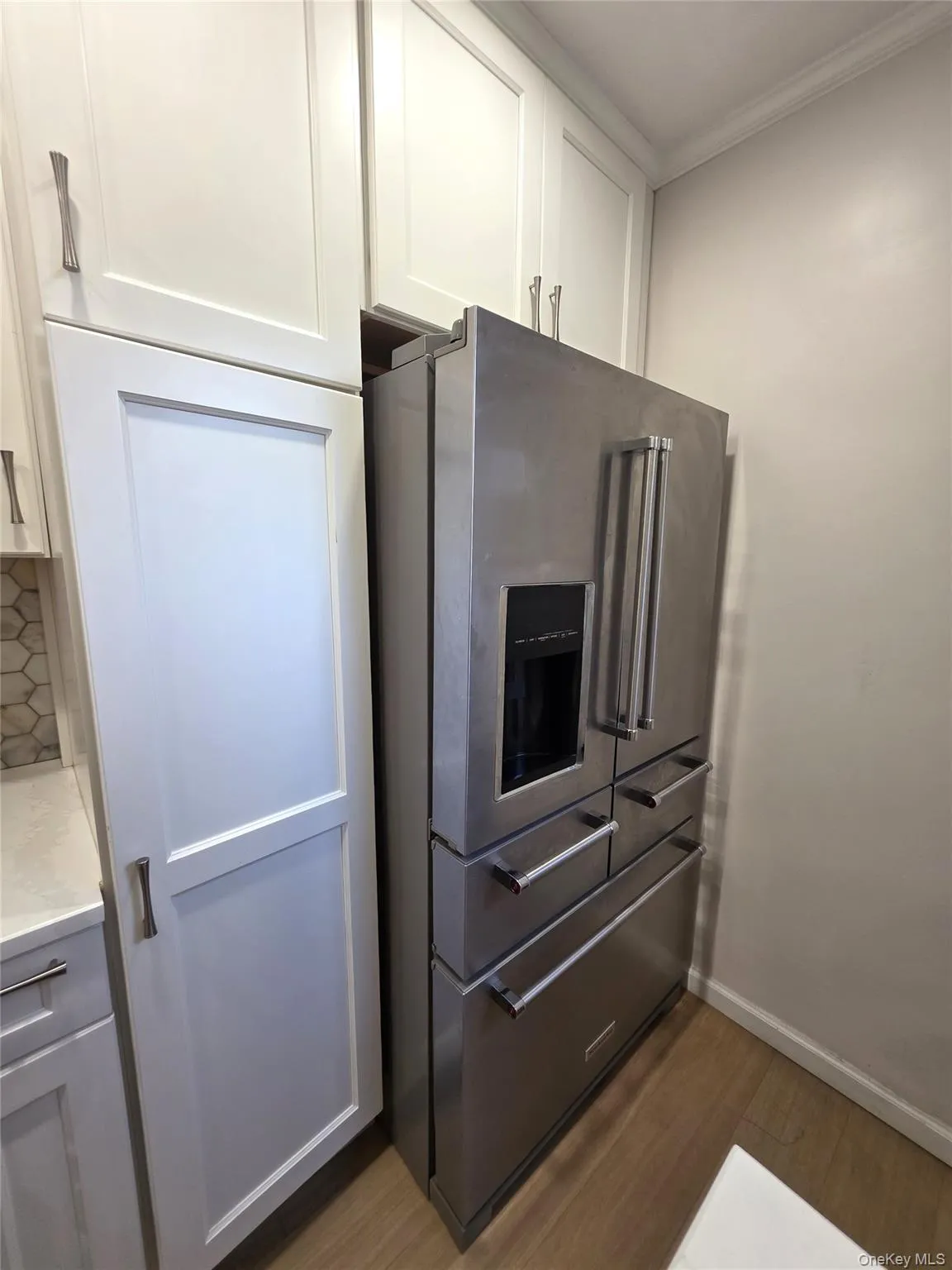 33-25 90th Street, New York, NY, 2 Bedrooms Bedrooms, 4 Rooms Rooms,1 BathroomBathrooms,Residential,For Rent,90th,0,1007637 33-25 90th Street, New York, NY, 2 Bedrooms Bedrooms, 4 Rooms Rooms,1 BathroomBathrooms,Residential,For Rent,90th,0,1007637