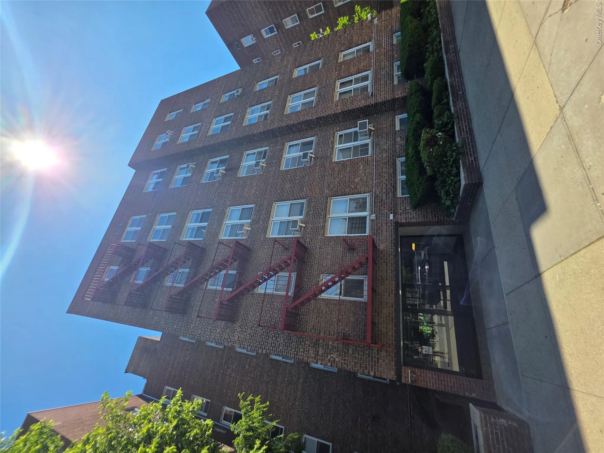 33-25 90th Street, New York, NY, 2 Bedrooms Bedrooms, 4 Rooms Rooms,1 BathroomBathrooms,Residential,For Rent,90th,0,1007637 33-25 90th Street, New York, NY, 2 Bedrooms Bedrooms, 4 Rooms Rooms,1 BathroomBathrooms,Residential,For Rent,90th,0,1007637