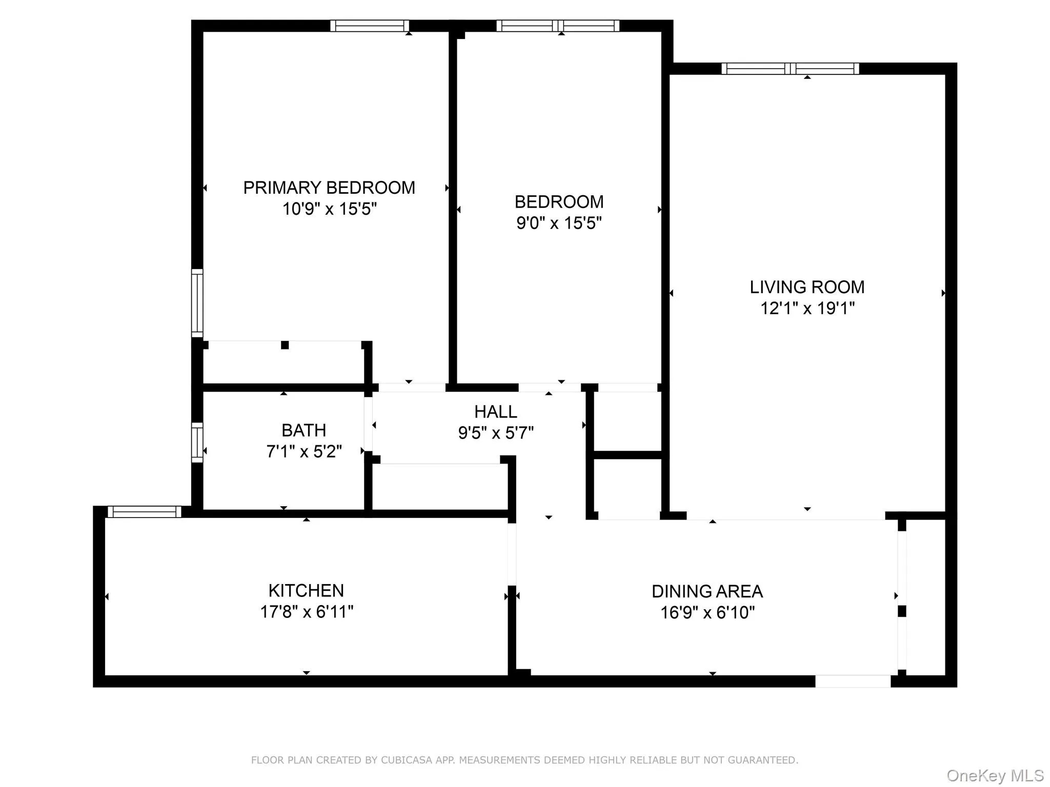 33-25 90th Street, New York, NY, 2 Bedrooms Bedrooms, 4 Rooms Rooms,1 BathroomBathrooms,Residential,For Rent,90th,0,1007637 33-25 90th Street, New York, NY, 2 Bedrooms Bedrooms, 4 Rooms Rooms,1 BathroomBathrooms,Residential,For Rent,90th,0,1007637