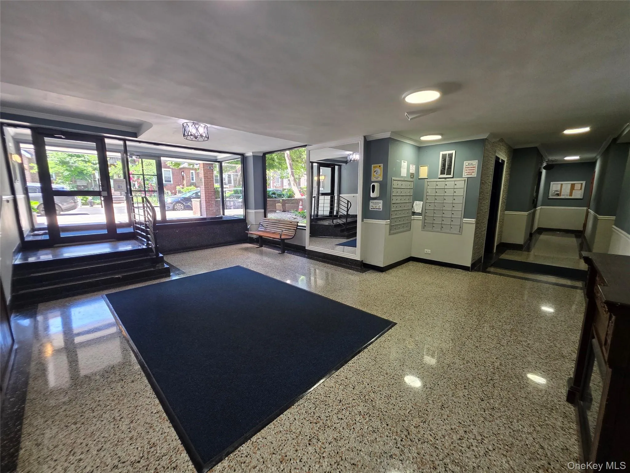 33-25 90th Street, New York, NY, 2 Bedrooms Bedrooms, 4 Rooms Rooms,1 BathroomBathrooms,Residential,For Rent,90th,0,1007637 33-25 90th Street, New York, NY, 2 Bedrooms Bedrooms, 4 Rooms Rooms,1 BathroomBathrooms,Residential,For Rent,90th,0,1007637