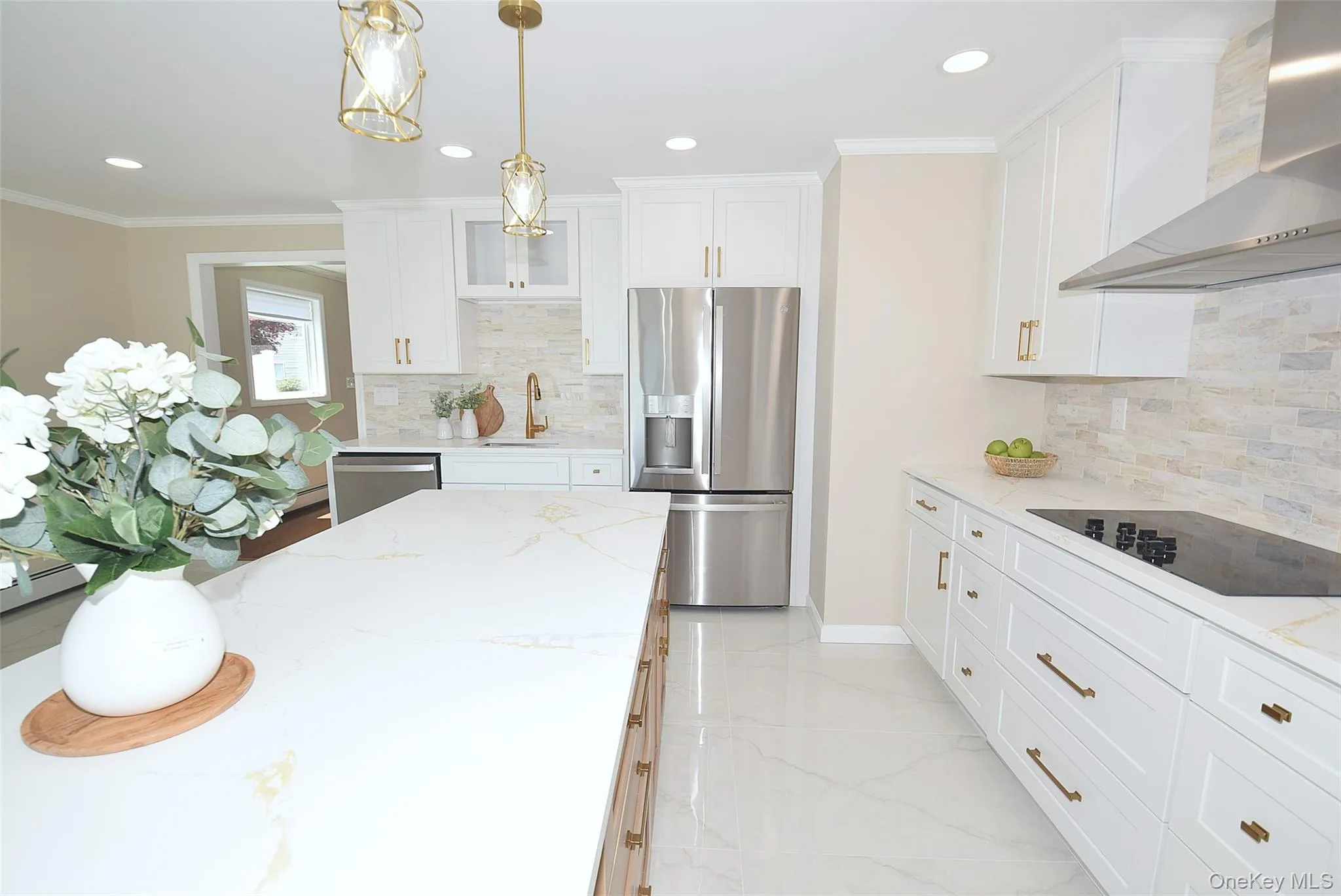 4195 Florence Road, Oyster Bay, NY, 4 Bedrooms Bedrooms, 10 Rooms Rooms,2 BathroomsBathrooms,Residential,For Rent,Florence,0,1007639 4195 Florence Road, Oyster Bay, NY, 4 Bedrooms Bedrooms, 10 Rooms Rooms,2 BathroomsBathrooms,Residential,For Rent,Florence,0,1007639
