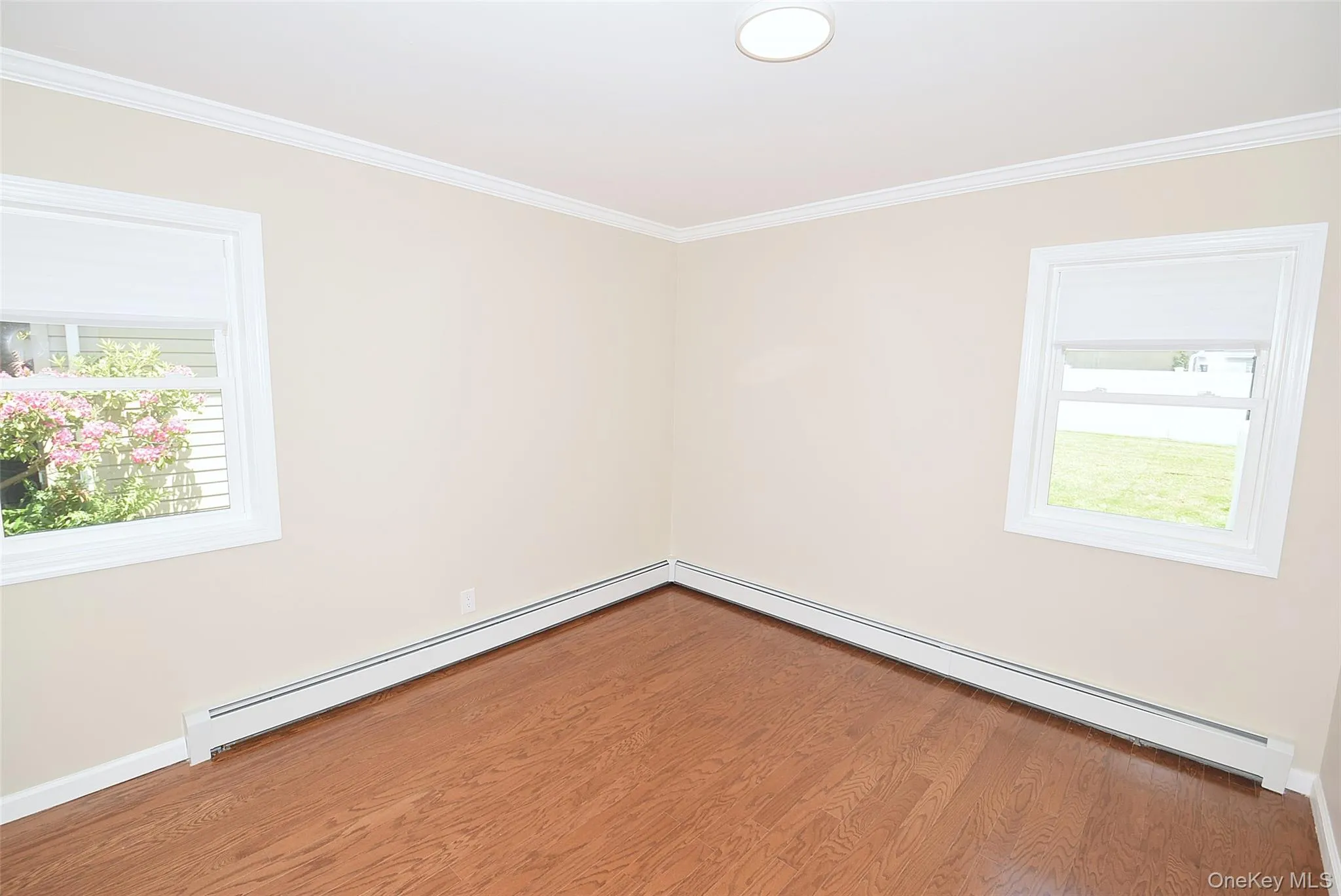 4195 Florence Road, Oyster Bay, NY, 4 Bedrooms Bedrooms, 10 Rooms Rooms,2 BathroomsBathrooms,Residential,For Rent,Florence,0,1007639 4195 Florence Road, Oyster Bay, NY, 4 Bedrooms Bedrooms, 10 Rooms Rooms,2 BathroomsBathrooms,Residential,For Rent,Florence,0,1007639