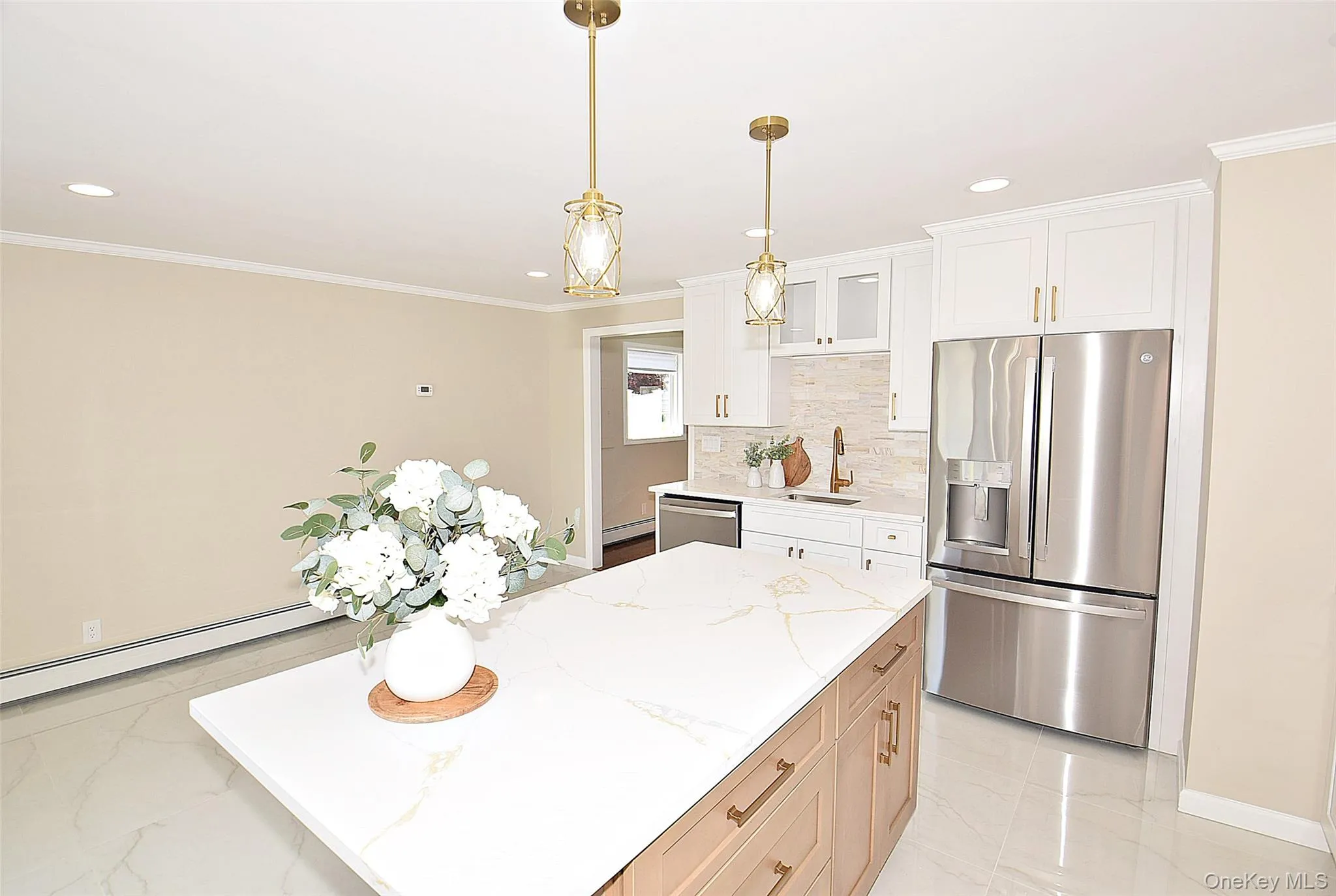 4195 Florence Road, Oyster Bay, NY, 4 Bedrooms Bedrooms, 10 Rooms Rooms,2 BathroomsBathrooms,Residential,For Rent,Florence,0,1007639 4195 Florence Road, Oyster Bay, NY, 4 Bedrooms Bedrooms, 10 Rooms Rooms,2 BathroomsBathrooms,Residential,For Rent,Florence,0,1007639
