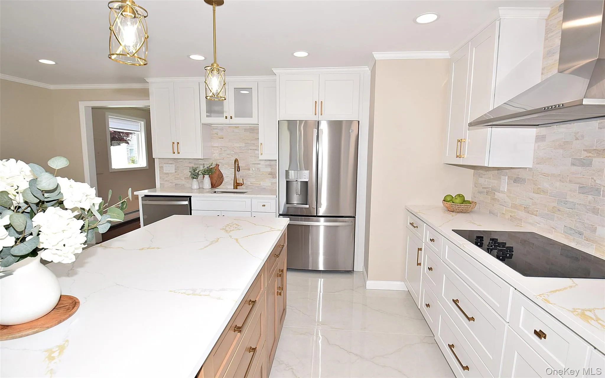 4195 Florence Road, Oyster Bay, NY, 4 Bedrooms Bedrooms, 10 Rooms Rooms,2 BathroomsBathrooms,Residential,For Rent,Florence,0,1007639 4195 Florence Road, Oyster Bay, NY, 4 Bedrooms Bedrooms, 10 Rooms Rooms,2 BathroomsBathrooms,Residential,For Rent,Florence,0,1007639