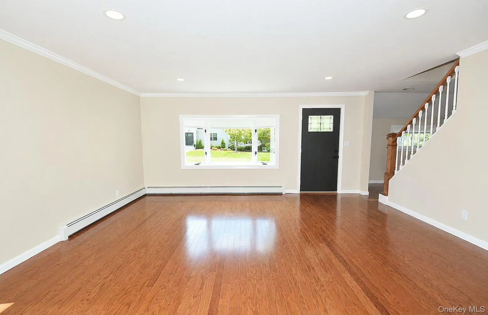 4195 Florence Road, Oyster Bay, NY, 4 Bedrooms Bedrooms, 10 Rooms Rooms,2 BathroomsBathrooms,Residential,For Rent,Florence,0,1007639 4195 Florence Road, Oyster Bay, NY, 4 Bedrooms Bedrooms, 10 Rooms Rooms,2 BathroomsBathrooms,Residential,For Rent,Florence,0,1007639
