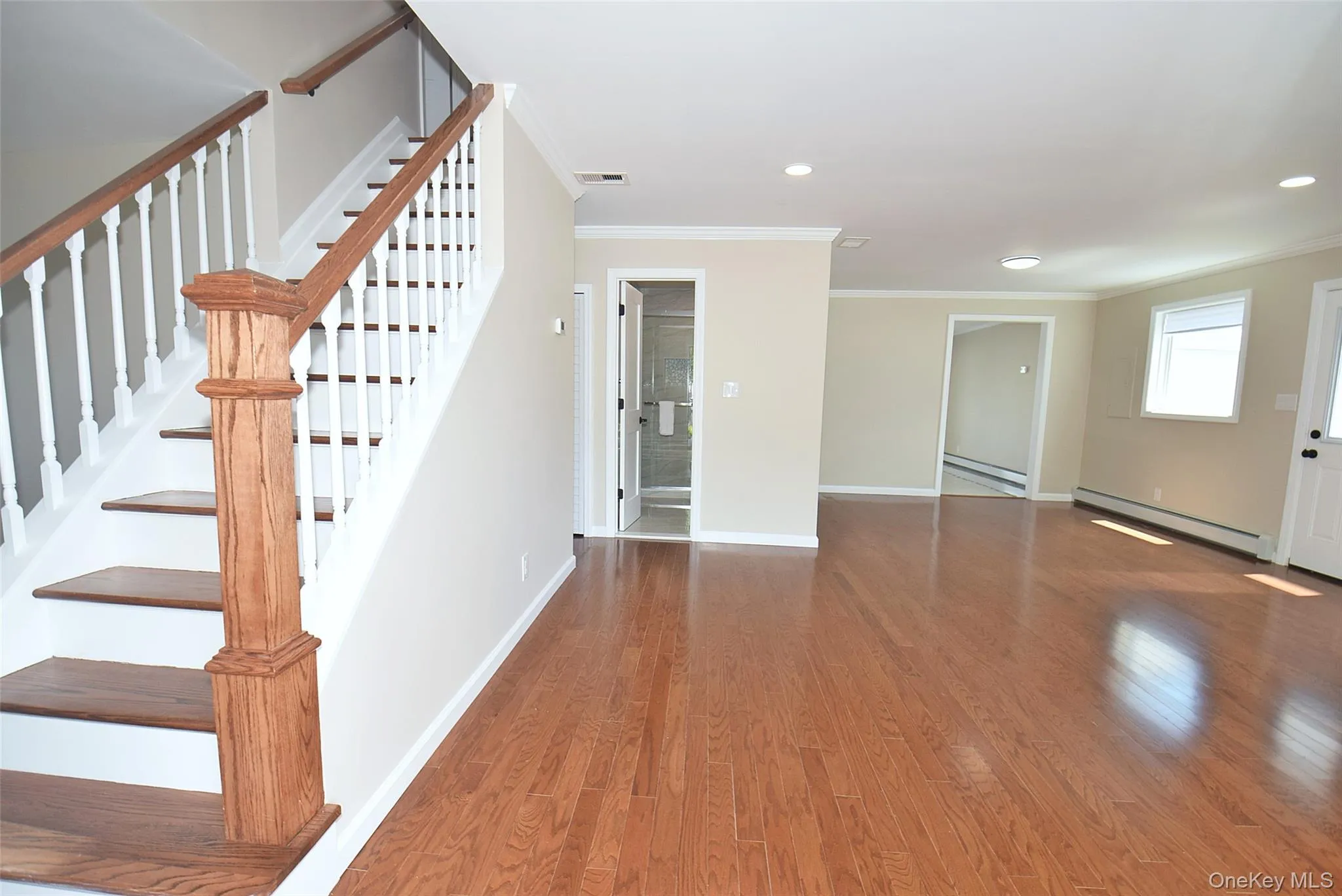 4195 Florence Road, Oyster Bay, NY, 4 Bedrooms Bedrooms, 10 Rooms Rooms,2 BathroomsBathrooms,Residential,For Rent,Florence,0,1007639 4195 Florence Road, Oyster Bay, NY, 4 Bedrooms Bedrooms, 10 Rooms Rooms,2 BathroomsBathrooms,Residential,For Rent,Florence,0,1007639