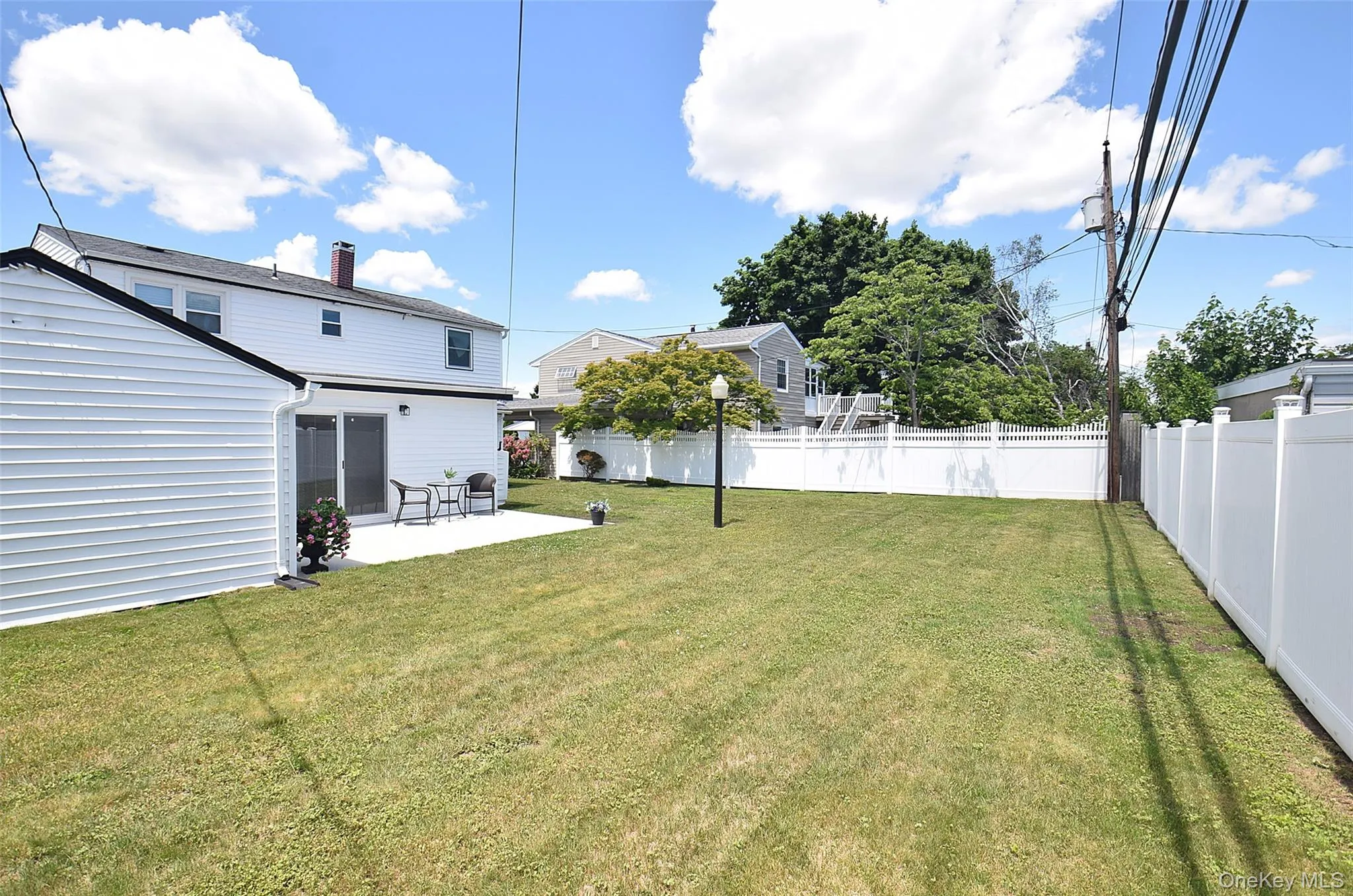 4195 Florence Road, Oyster Bay, NY, 4 Bedrooms Bedrooms, 10 Rooms Rooms,2 BathroomsBathrooms,Residential,For Rent,Florence,0,1007639 4195 Florence Road, Oyster Bay, NY, 4 Bedrooms Bedrooms, 10 Rooms Rooms,2 BathroomsBathrooms,Residential,For Rent,Florence,0,1007639