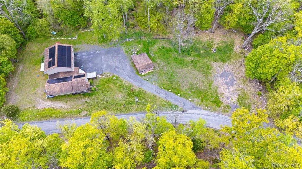 80 Jones Road, Shawangunk, NY, 4 Bedrooms Bedrooms, 15 Rooms Rooms,3 BathroomsBathrooms,Residential,For Rent,Jones,0,1007640 80 Jones Road, Shawangunk, NY, 4 Bedrooms Bedrooms, 15 Rooms Rooms,3 BathroomsBathrooms,Residential,For Rent,Jones,0,1007640