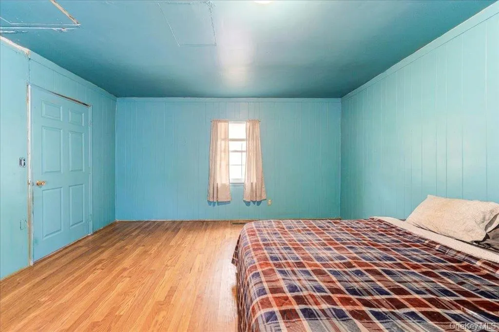 80 Jones Road, Shawangunk, NY, 4 Bedrooms Bedrooms, 15 Rooms Rooms,3 BathroomsBathrooms,Residential,For Rent,Jones,0,1007640 80 Jones Road, Shawangunk, NY, 4 Bedrooms Bedrooms, 15 Rooms Rooms,3 BathroomsBathrooms,Residential,For Rent,Jones,0,1007640