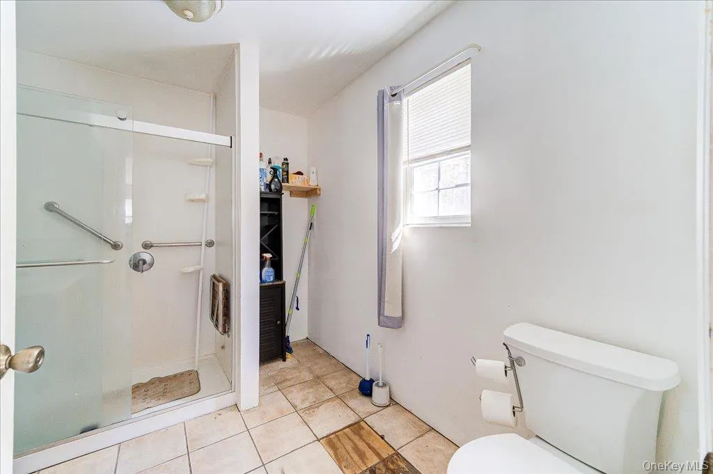 80 Jones Road, Shawangunk, NY, 4 Bedrooms Bedrooms, 15 Rooms Rooms,3 BathroomsBathrooms,Residential,For Rent,Jones,0,1007640 80 Jones Road, Shawangunk, NY, 4 Bedrooms Bedrooms, 15 Rooms Rooms,3 BathroomsBathrooms,Residential,For Rent,Jones,0,1007640