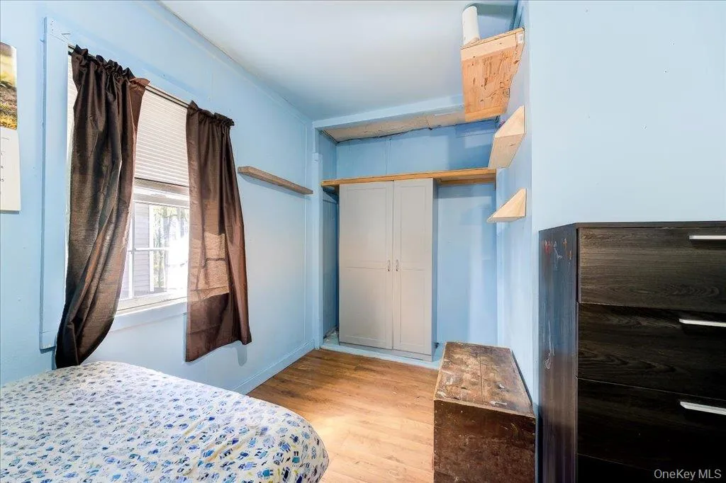 80 Jones Road, Shawangunk, NY, 4 Bedrooms Bedrooms, 15 Rooms Rooms,3 BathroomsBathrooms,Residential,For Rent,Jones,0,1007640 80 Jones Road, Shawangunk, NY, 4 Bedrooms Bedrooms, 15 Rooms Rooms,3 BathroomsBathrooms,Residential,For Rent,Jones,0,1007640