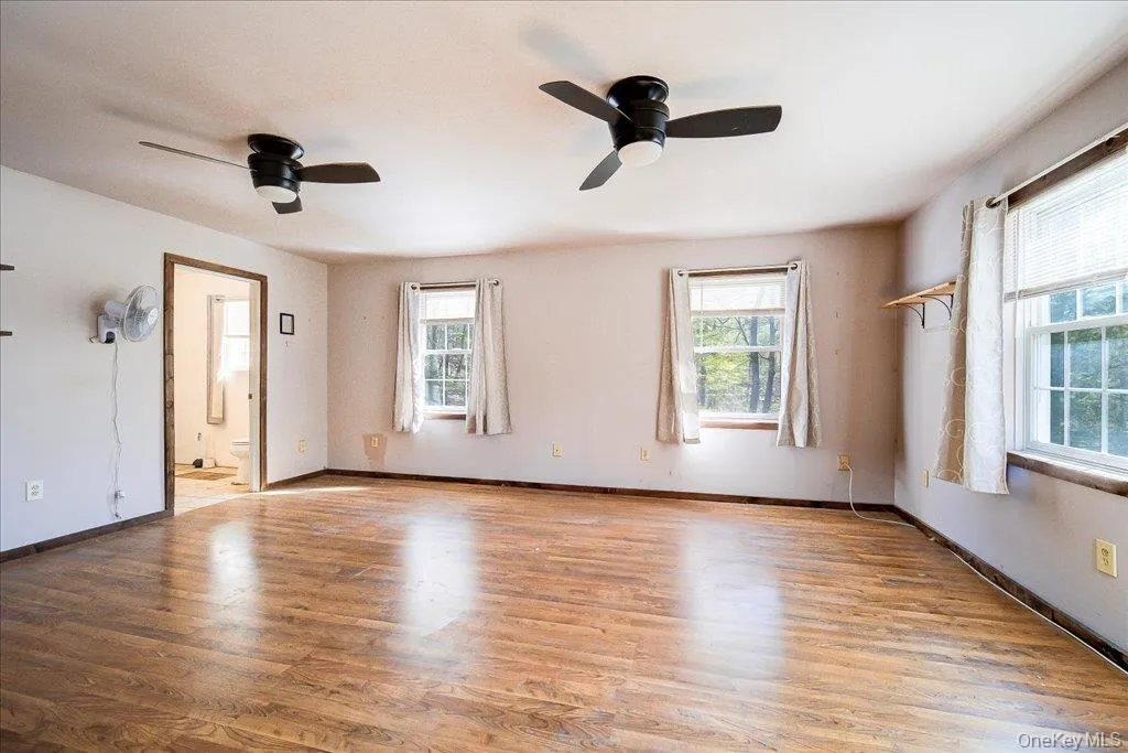 80 Jones Road, Shawangunk, NY, 4 Bedrooms Bedrooms, 15 Rooms Rooms,3 BathroomsBathrooms,Residential,For Rent,Jones,0,1007640 80 Jones Road, Shawangunk, NY, 4 Bedrooms Bedrooms, 15 Rooms Rooms,3 BathroomsBathrooms,Residential,For Rent,Jones,0,1007640