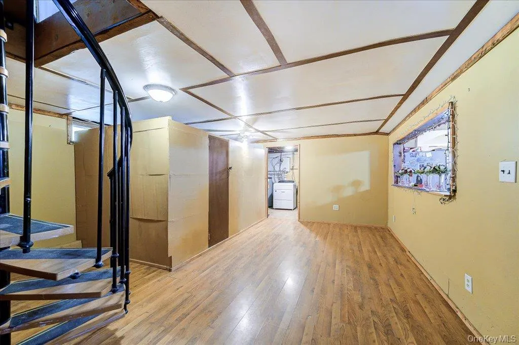 80 Jones Road, Shawangunk, NY, 4 Bedrooms Bedrooms, 15 Rooms Rooms,3 BathroomsBathrooms,Residential,For Rent,Jones,0,1007640 80 Jones Road, Shawangunk, NY, 4 Bedrooms Bedrooms, 15 Rooms Rooms,3 BathroomsBathrooms,Residential,For Rent,Jones,0,1007640