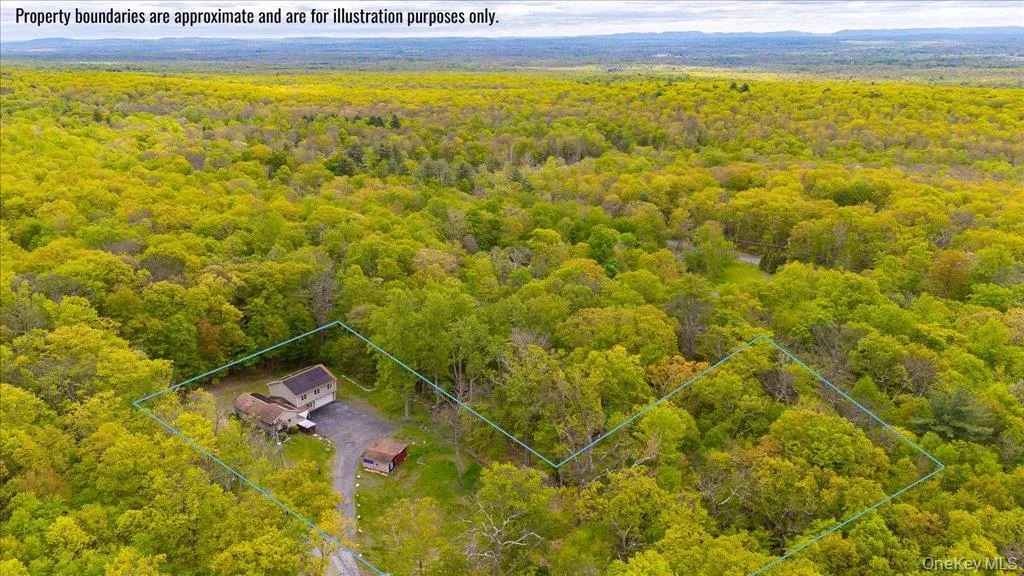 80 Jones Road, Shawangunk, NY, 4 Bedrooms Bedrooms, 15 Rooms Rooms,3 BathroomsBathrooms,Residential,For Rent,Jones,0,1007640 80 Jones Road, Shawangunk, NY, 4 Bedrooms Bedrooms, 15 Rooms Rooms,3 BathroomsBathrooms,Residential,For Rent,Jones,0,1007640