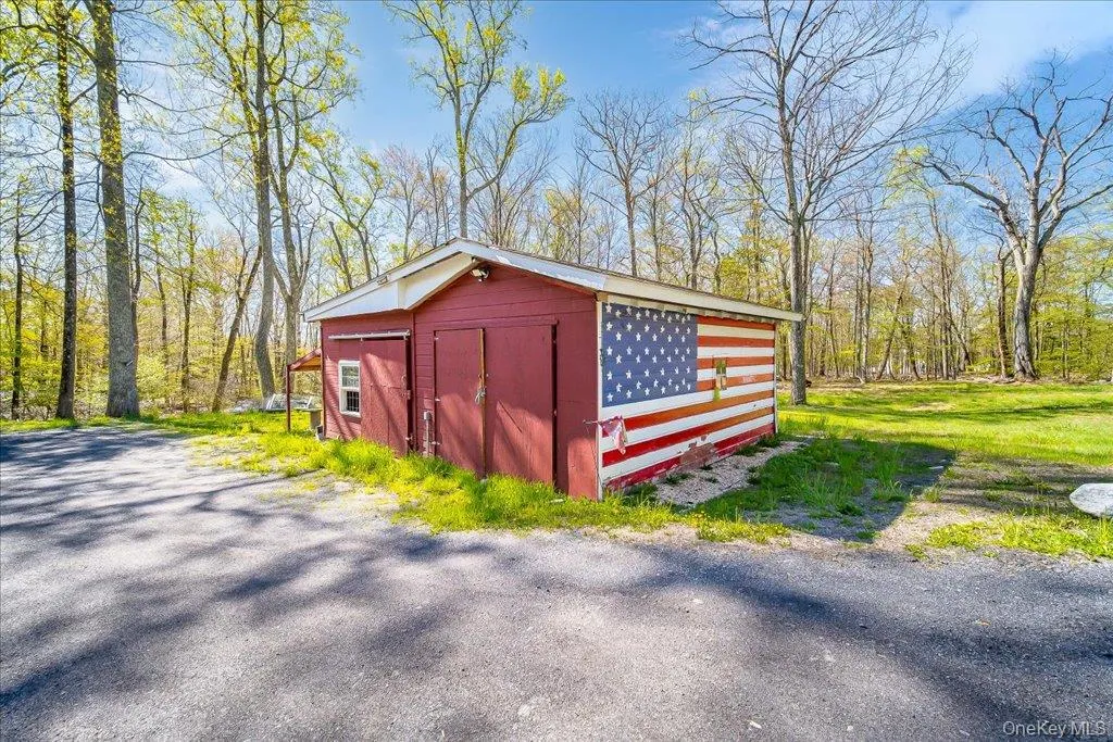 80 Jones Road, Shawangunk, NY, 4 Bedrooms Bedrooms, 15 Rooms Rooms,3 BathroomsBathrooms,Residential,For Rent,Jones,0,1007640 80 Jones Road, Shawangunk, NY, 4 Bedrooms Bedrooms, 15 Rooms Rooms,3 BathroomsBathrooms,Residential,For Rent,Jones,0,1007640