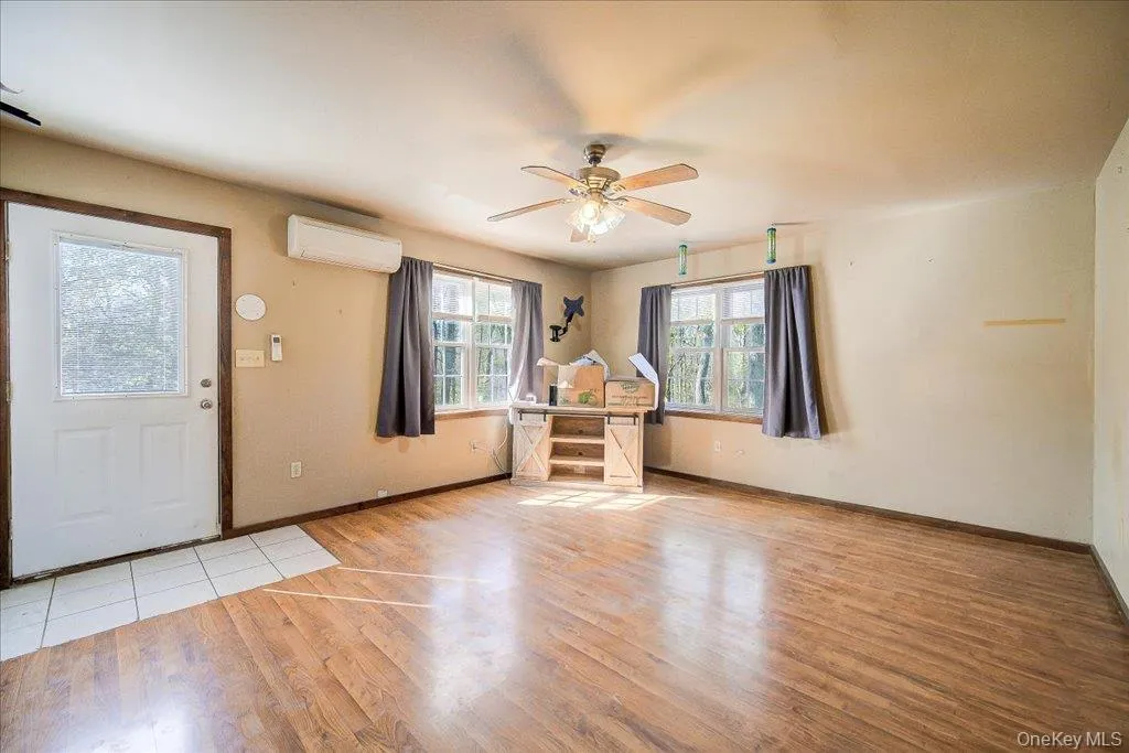 80 Jones Road, Shawangunk, NY, 4 Bedrooms Bedrooms, 15 Rooms Rooms,3 BathroomsBathrooms,Residential,For Rent,Jones,0,1007640 80 Jones Road, Shawangunk, NY, 4 Bedrooms Bedrooms, 15 Rooms Rooms,3 BathroomsBathrooms,Residential,For Rent,Jones,0,1007640