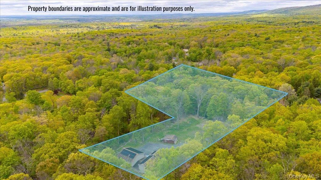 80 Jones Road, Shawangunk, NY, 4 Bedrooms Bedrooms, 15 Rooms Rooms,3 BathroomsBathrooms,Residential,For Rent,Jones,0,1007640 80 Jones Road, Shawangunk, NY, 4 Bedrooms Bedrooms, 15 Rooms Rooms,3 BathroomsBathrooms,Residential,For Rent,Jones,0,1007640