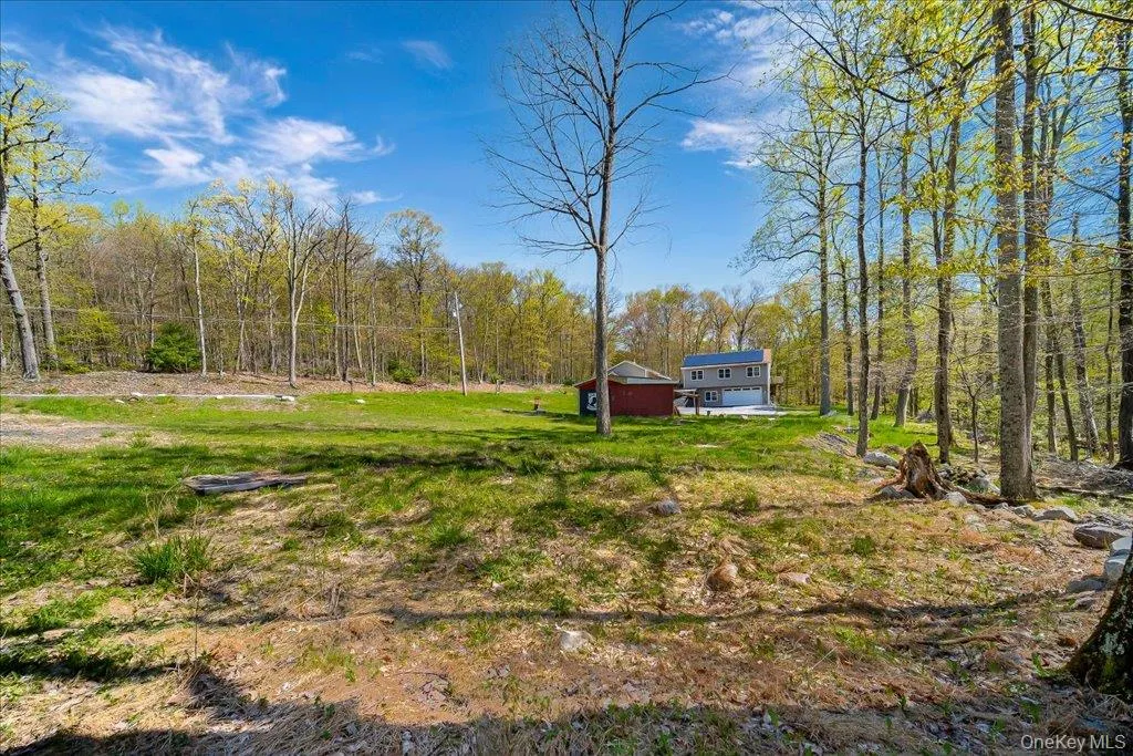 80 Jones Road, Shawangunk, NY, 4 Bedrooms Bedrooms, 15 Rooms Rooms,3 BathroomsBathrooms,Residential,For Rent,Jones,0,1007640 80 Jones Road, Shawangunk, NY, 4 Bedrooms Bedrooms, 15 Rooms Rooms,3 BathroomsBathrooms,Residential,For Rent,Jones,0,1007640