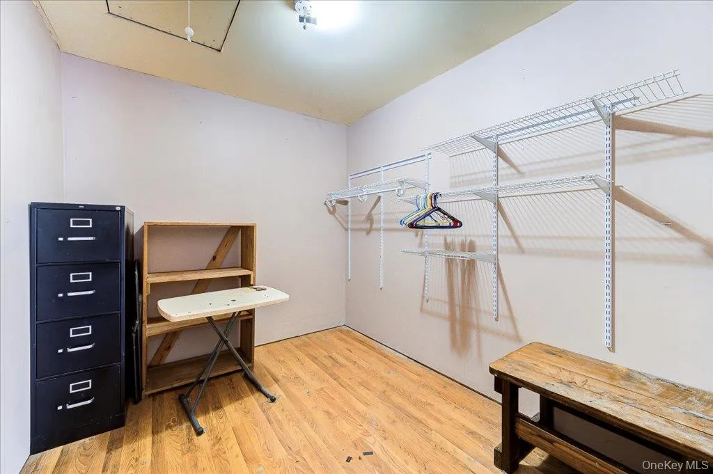 80 Jones Road, Shawangunk, NY, 4 Bedrooms Bedrooms, 15 Rooms Rooms,3 BathroomsBathrooms,Residential,For Rent,Jones,0,1007640 80 Jones Road, Shawangunk, NY, 4 Bedrooms Bedrooms, 15 Rooms Rooms,3 BathroomsBathrooms,Residential,For Rent,Jones,0,1007640