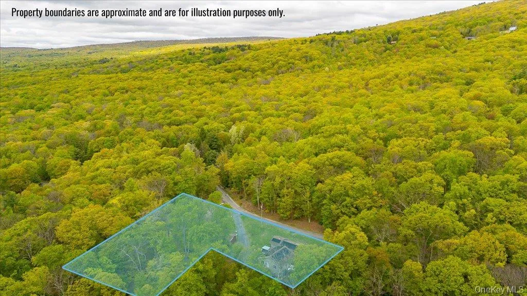 80 Jones Road, Shawangunk, NY, 4 Bedrooms Bedrooms, 15 Rooms Rooms,3 BathroomsBathrooms,Residential,For Rent,Jones,0,1007640 80 Jones Road, Shawangunk, NY, 4 Bedrooms Bedrooms, 15 Rooms Rooms,3 BathroomsBathrooms,Residential,For Rent,Jones,0,1007640