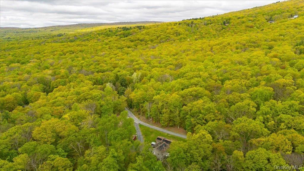 80 Jones Road, Shawangunk, NY, 4 Bedrooms Bedrooms, 15 Rooms Rooms,3 BathroomsBathrooms,Residential,For Rent,Jones,0,1007640 80 Jones Road, Shawangunk, NY, 4 Bedrooms Bedrooms, 15 Rooms Rooms,3 BathroomsBathrooms,Residential,For Rent,Jones,0,1007640
