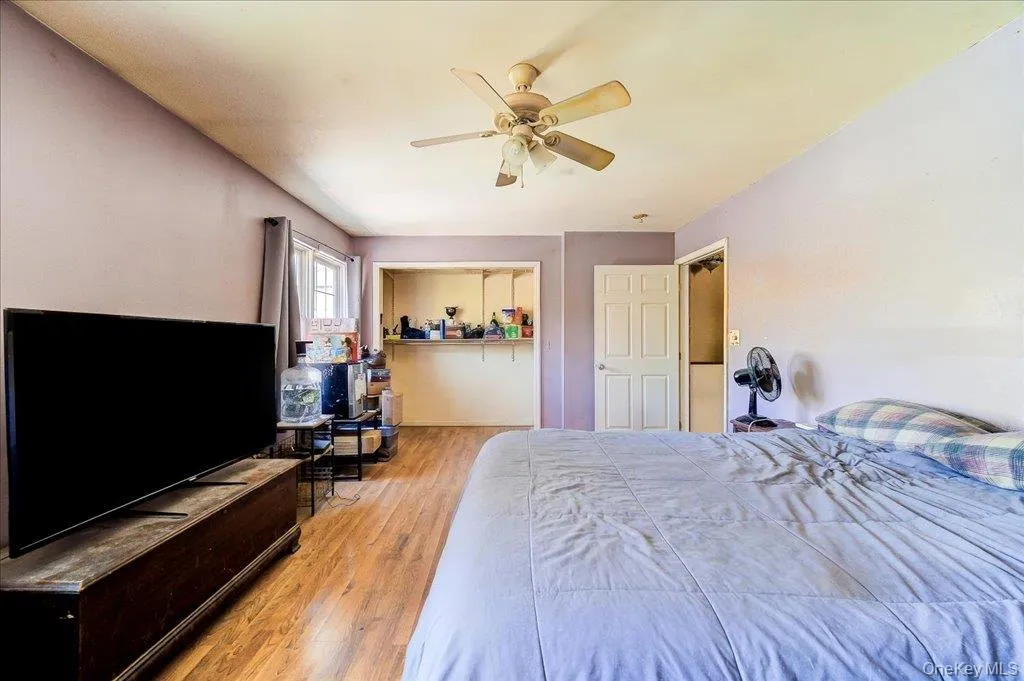 80 Jones Road, Shawangunk, NY, 4 Bedrooms Bedrooms, 15 Rooms Rooms,3 BathroomsBathrooms,Residential,For Rent,Jones,0,1007640 80 Jones Road, Shawangunk, NY, 4 Bedrooms Bedrooms, 15 Rooms Rooms,3 BathroomsBathrooms,Residential,For Rent,Jones,0,1007640