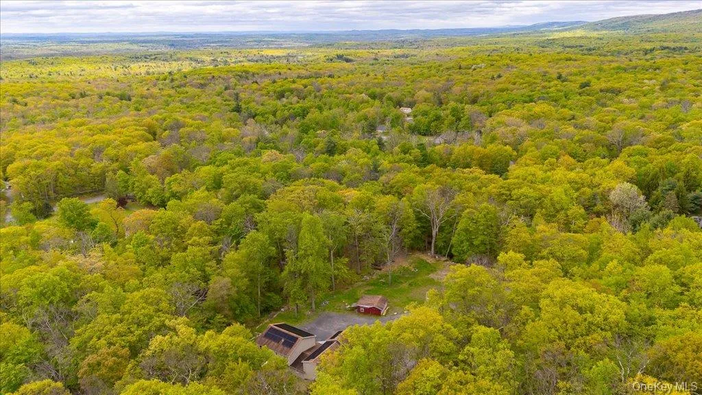 80 Jones Road, Shawangunk, NY, 4 Bedrooms Bedrooms, 15 Rooms Rooms,3 BathroomsBathrooms,Residential,For Rent,Jones,0,1007640 80 Jones Road, Shawangunk, NY, 4 Bedrooms Bedrooms, 15 Rooms Rooms,3 BathroomsBathrooms,Residential,For Rent,Jones,0,1007640