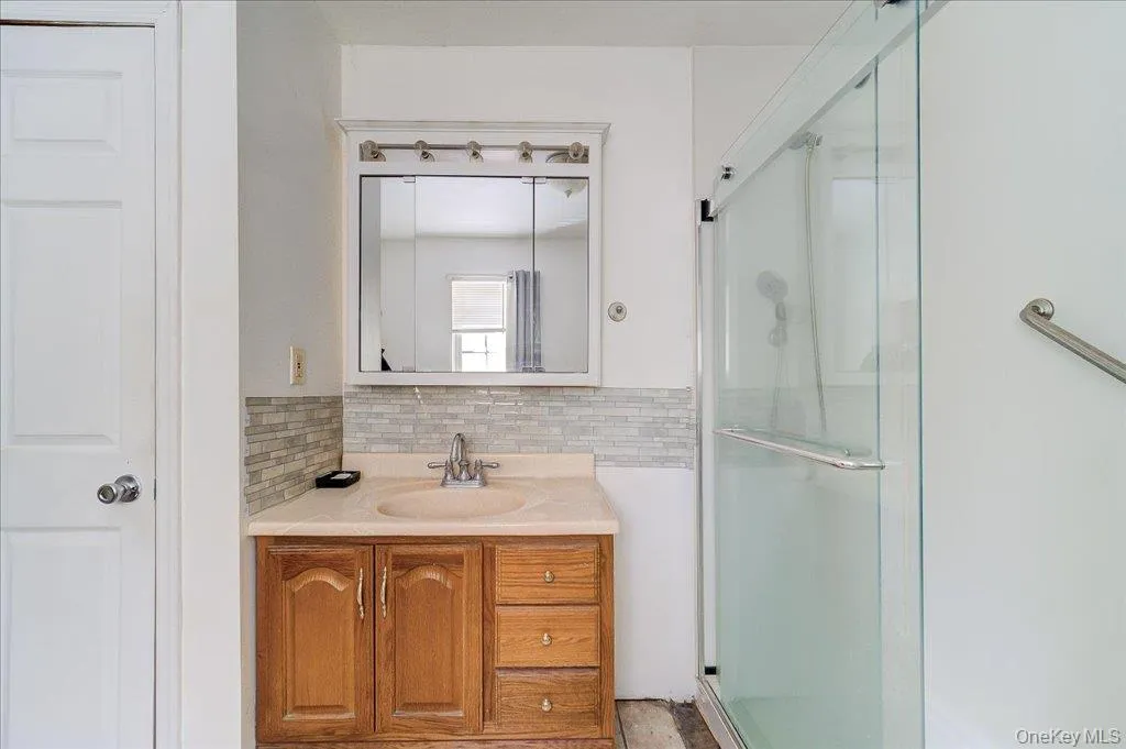 80 Jones Road, Shawangunk, NY, 4 Bedrooms Bedrooms, 15 Rooms Rooms,3 BathroomsBathrooms,Residential,For Rent,Jones,0,1007640 80 Jones Road, Shawangunk, NY, 4 Bedrooms Bedrooms, 15 Rooms Rooms,3 BathroomsBathrooms,Residential,For Rent,Jones,0,1007640