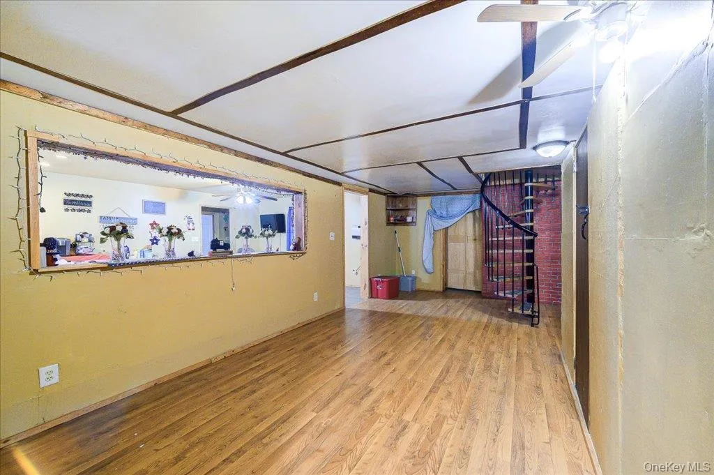 80 Jones Road, Shawangunk, NY, 4 Bedrooms Bedrooms, 15 Rooms Rooms,3 BathroomsBathrooms,Residential,For Rent,Jones,0,1007640 80 Jones Road, Shawangunk, NY, 4 Bedrooms Bedrooms, 15 Rooms Rooms,3 BathroomsBathrooms,Residential,For Rent,Jones,0,1007640